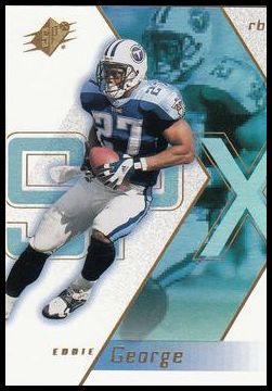 00S 85 Eddie George.jpg